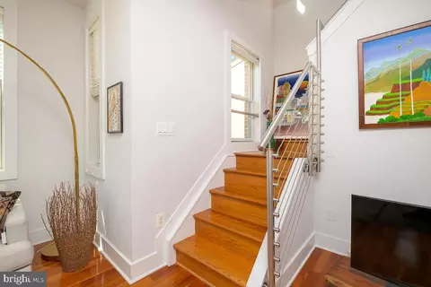 257 15th St SE #D, Washington, DC 20003 photo 16
