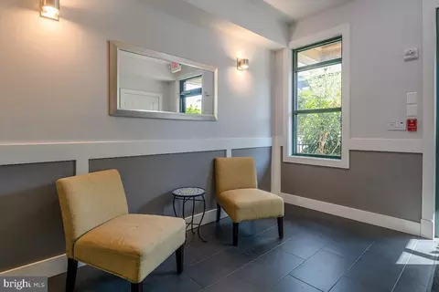 257 15th St SE #D, Washington, DC 20003 photo 29
