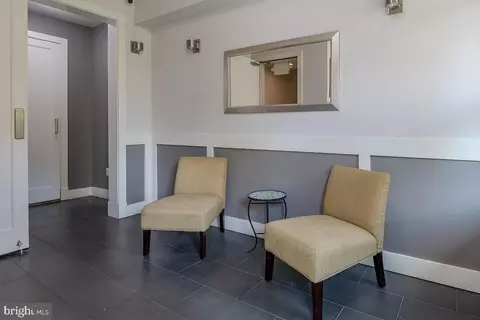 257 15th St SE #D, Washington, DC 20003 photo 28