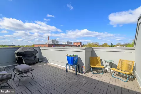 257 15th St SE #D, Washington, DC 20003 photo 25