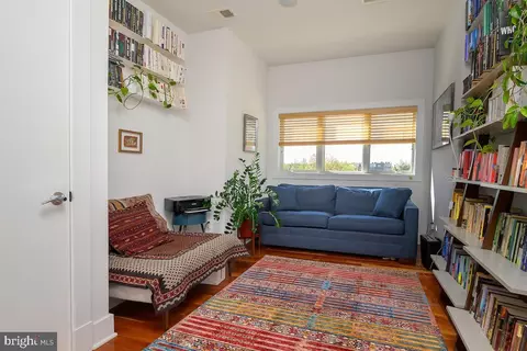 257 15th St SE #D, Washington, DC 20003 photo 11