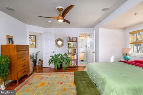 257 15th St SE #D, Washington, DC 20003 photo 19