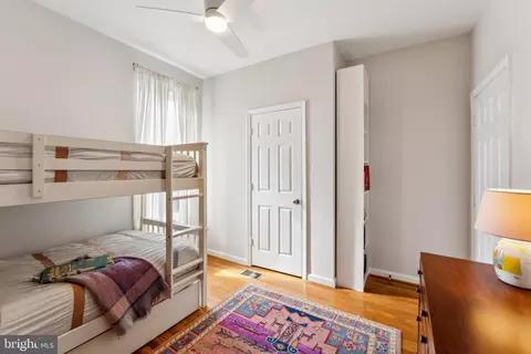 718 12th St NE, Washington, DC 20002 photo 21