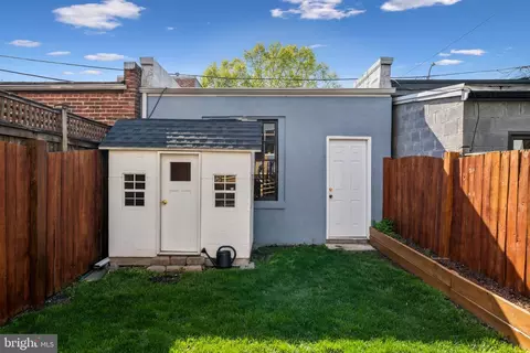 718 12th St NE, Washington, DC 20002 photo 37