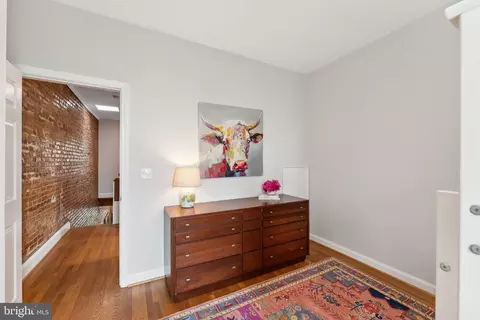 718 12th St NE, Washington, DC 20002 photo 22