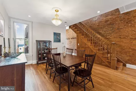 718 12th St NE, Washington, DC 20002 photo 9