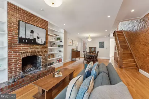 718 12th St NE, Washington, DC 20002 photo 4