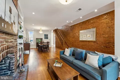 718 12th St NE, Washington, DC 20002 photo 3