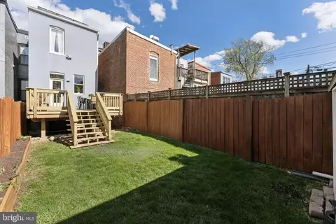 718 12th St NE, Washington, DC 20002 photo 36