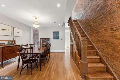 718 12th St NE, Washington, DC 20002 photo 8