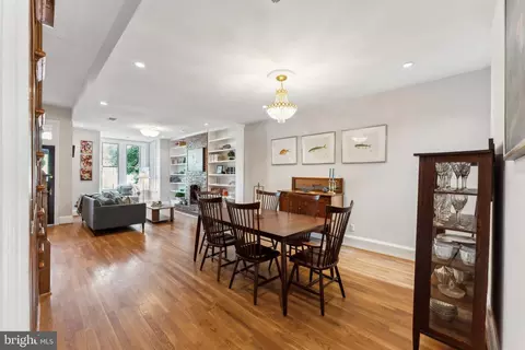 718 12th St NE, Washington, DC 20002 photo 11
