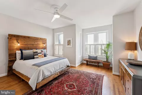 718 12th St NE, Washington, DC 20002 photo 16