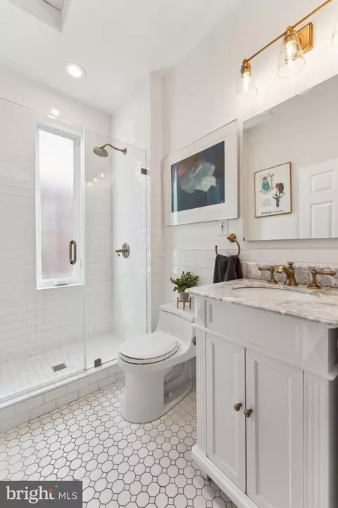 718 12th St NE, Washington, DC 20002 photo 23