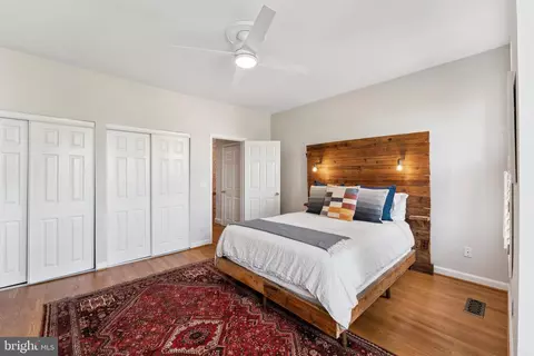 718 12th St NE, Washington, DC 20002 photo 18