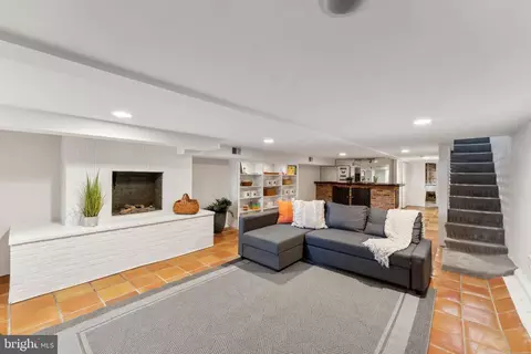 718 12th St NE, Washington, DC 20002 photo 27