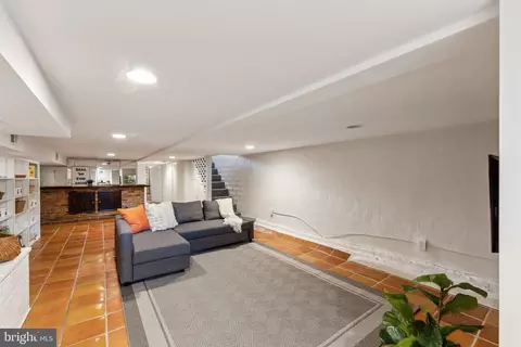 718 12th St NE, Washington, DC 20002 photo 28