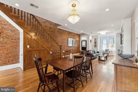 718 12th St NE, Washington, DC 20002 photo 10