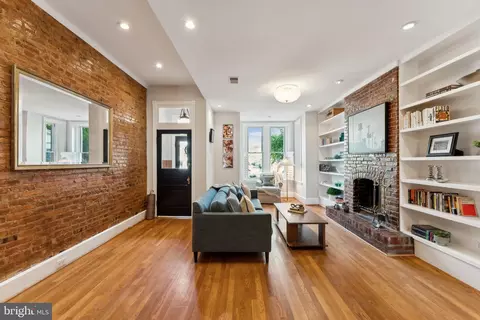 718 12th St NE, Washington, DC 20002 photo 6