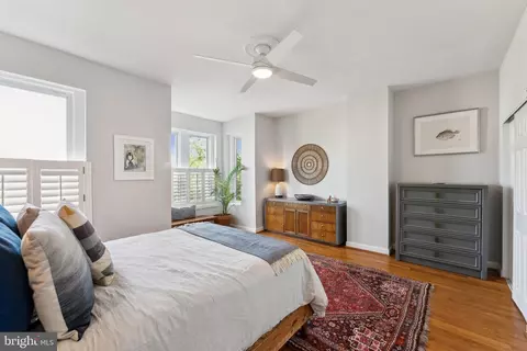 718 12th St NE, Washington, DC 20002 photo 19