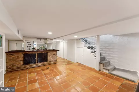 718 12th St NE, Washington, DC 20002 photo 31