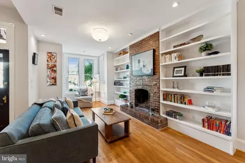 718 12th St NE, Washington, DC 20002 photo 5
