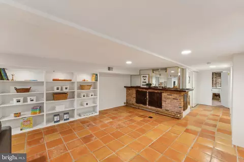 718 12th St NE, Washington, DC 20002 photo 32