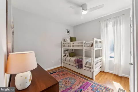 718 12th St NE, Washington, DC 20002 photo 20