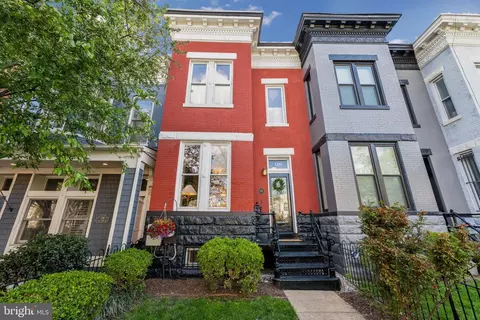 718 12th St NE, Washington, DC 20002 photo 38