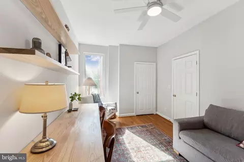 718 12th St NE, Washington, DC 20002 photo 25
