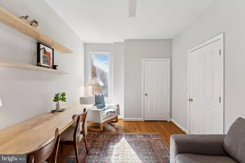 718 12th St NE, Washington, DC 20002 photo 26