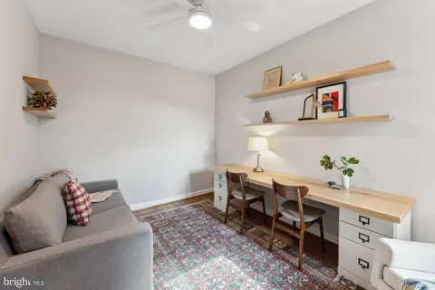 718 12th St NE, Washington, DC 20002 photo 24