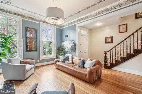 Other - 426 11th St SE, Washington, DC 20003 photo 2 of 21
