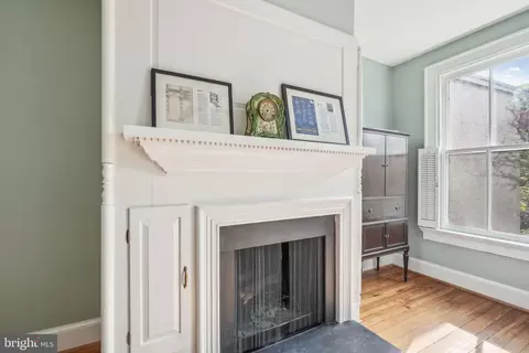Other - 426 11th St SE, Washington, DC 20003 photo 10 of 21