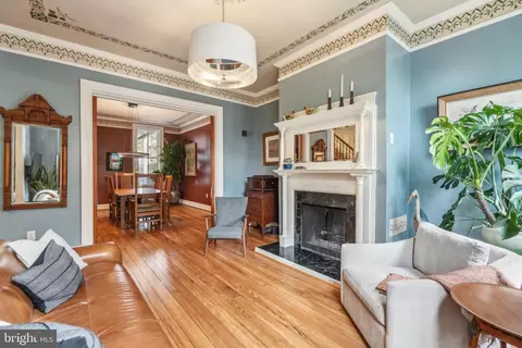 Other - 426 11th St SE, Washington, DC 20003 photo 1 of 21