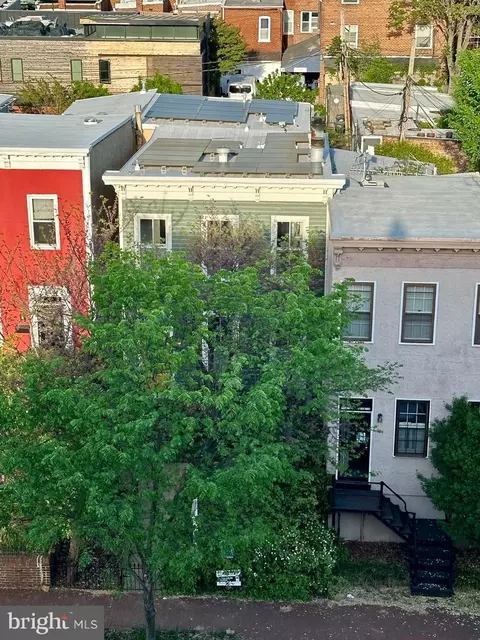 Other - 426 11th St SE, Washington, DC 20003 photo 15 of 21