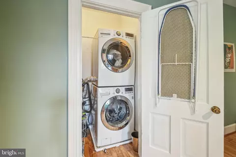 Other - 426 11th St SE, Washington, DC 20003 photo 12 of 21