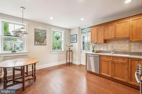 Other - 426 11th St SE, Washington, DC 20003 photo 6 of 21