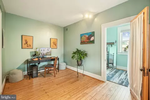 Other - 426 11th St SE, Washington, DC 20003 photo 11 of 21