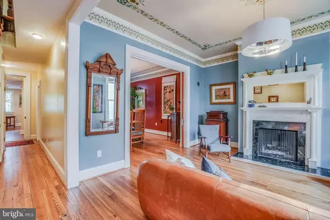 Other - 426 11th St SE, Washington, DC 20003 photo 4 of 21