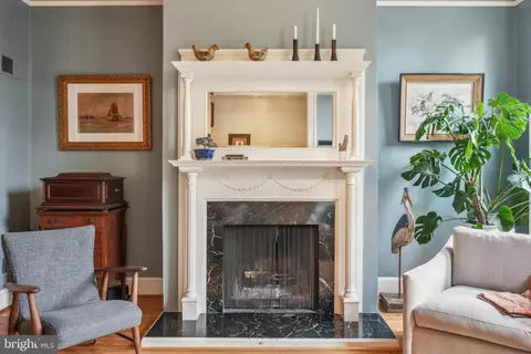 Other - 426 11th St SE, Washington, DC 20003 photo 3 of 21