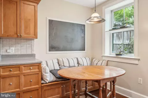 Other - 426 11th St SE, Washington, DC 20003 photo 8 of 21