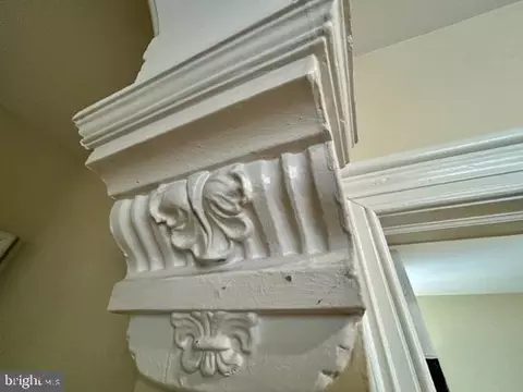 Entry Way - 426 11th St SE, Washington, DC 20003 photo 8 of 10