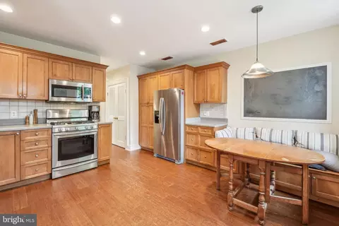 Other - 426 11th St SE, Washington, DC 20003 photo 7 of 21