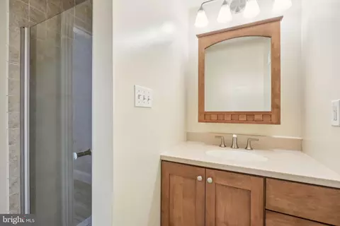 Bath - 426 11th St SE, Washington, DC 20003 photo 1 of 2