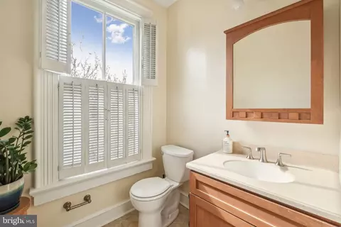 Bath - 426 11th St SE, Washington, DC 20003 photo 2 of 2