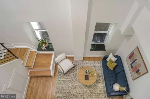 1437 Rhode Island Ave NW #101, Washington, DC 20005
