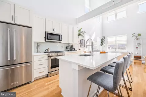 1514 K St SE #5, Washington, DC 20003 photo 1