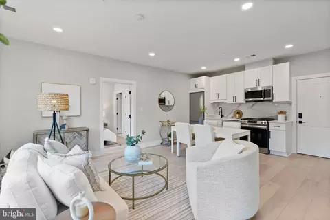 2019 M St NE #4, Washington, DC 20002 photo 5