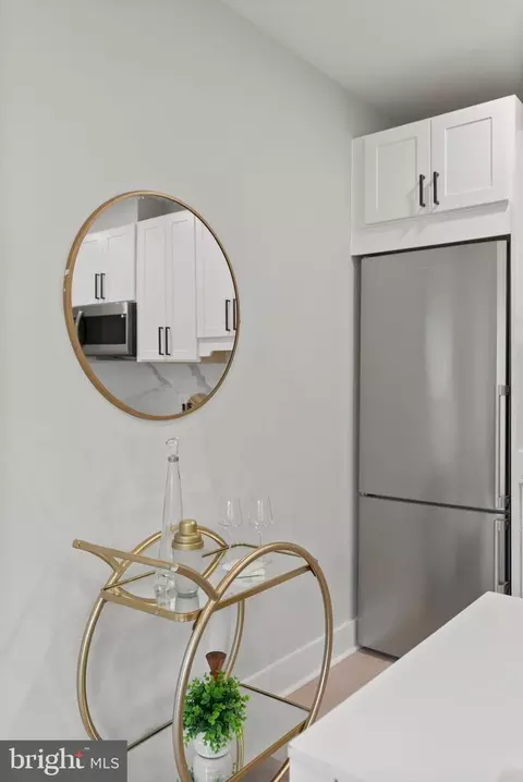 2019 M St NE #4, Washington, DC 20002 photo 10