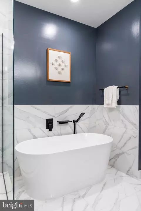 2019 M St NE #4, Washington, DC 20002 photo 14